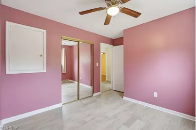 6515 Antoinette Drive, Mentor, OH 44060 - Photo 15
