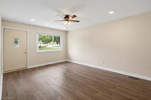 6515 Antoinette Dr, Mentor, OH 44060 - Photo 3