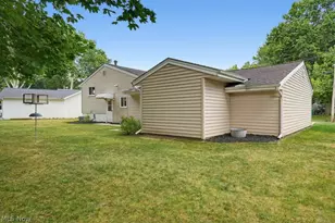 6515 Antoinette Dr, Mentor, OH 44060 - Photo 27