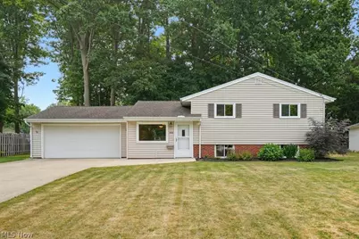 6515 Antoinette Drive, Mentor, OH 44060 - Photo 1