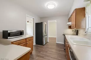 6515 Antoinette Dr, Mentor, OH 44060 - Photo 7
