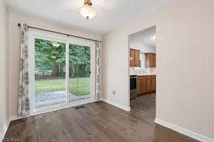 6515 Antoinette Dr, Mentor, OH 44060 - Photo 5