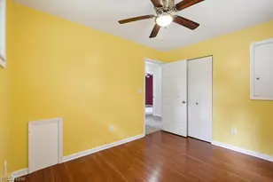 6515 Antoinette Dr, Mentor, OH 44060 - Photo 13