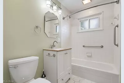 6515 Antoinette Drive, Mentor, OH 44060 - Photo 17