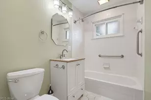 6515 Antoinette Dr, Mentor, OH 44060 - Photo 17