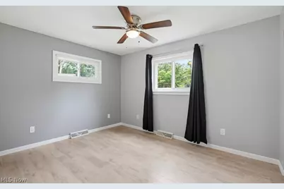 6515 Antoinette Drive, Mentor, OH 44060 - Photo 9