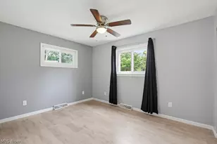 6515 Antoinette Dr, Mentor, OH 44060 - Photo 9