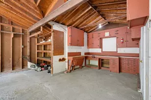 6515 Antoinette Dr, Mentor, OH 44060 - Photo 23