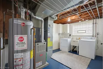 6515 Antoinette Drive, Mentor, OH 44060 - Photo 21