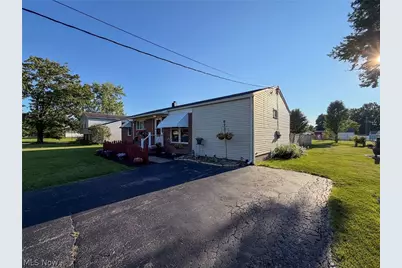 568 Purdue Avenue, Austintown, OH 44515 - Photo 37