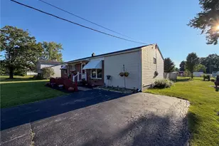 568 Purdue Ave, Austintown, OH 44515 - Photo 37