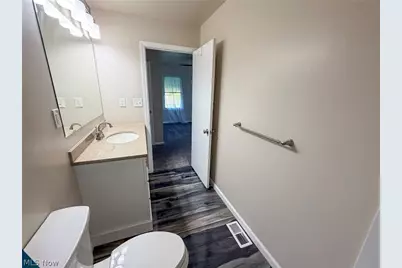 568 Purdue Avenue, Austintown, OH 44515 - Photo 21