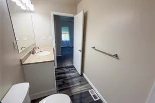 568 Purdue Ave, Austintown, OH 44515 - Photo 21