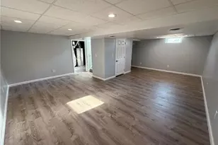 568 Purdue Ave, Austintown, OH 44515 - Photo 25
