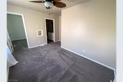 568 Purdue Avenue, Austintown, OH 44515 - Photo 19
