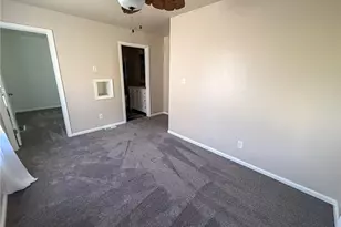 568 Purdue Ave, Austintown, OH 44515 - Photo 19