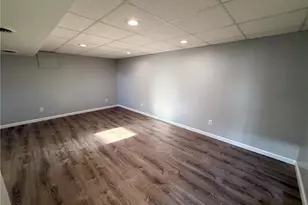 568 Purdue Ave, Austintown, OH 44515 - Photo 23