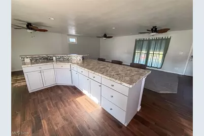 568 Purdue Avenue, Austintown, OH 44515 - Photo 11