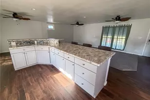 568 Purdue Ave, Austintown, OH 44515 - Photo 11