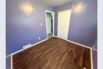 568 Purdue Avenue, Austintown, OH 44515 - Photo 17