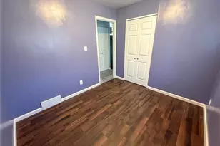 568 Purdue Ave, Austintown, OH 44515 - Photo 17