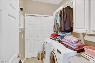 33253 Fairport Dr, Avon Lake, OH 44012 - Photo 29