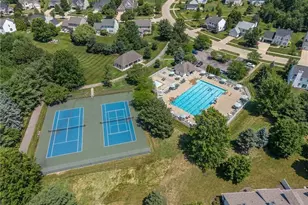 33253 Fairport Dr, Avon Lake, OH 44012 - Photo 37