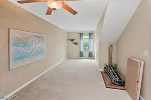 33253 Fairport Dr, Avon Lake, OH 44012 - Photo 23
