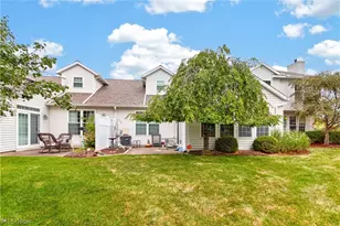 33253 Fairport Dr, Avon Lake, OH 44012 - Photo 35