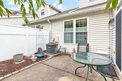 33253 Fairport Drive, Avon Lake, OH 44012 - Photo 33