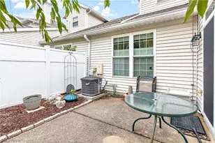 33253 Fairport Dr, Avon Lake, OH 44012 - Photo 33