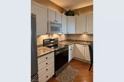 33253 Fairport Drive, Avon Lake, OH 44012 - Photo 25