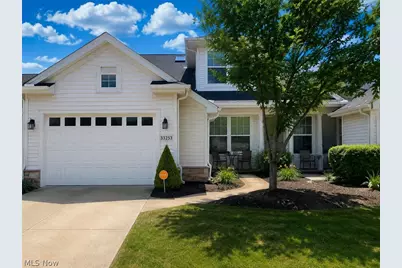 33253 Fairport Drive, Avon Lake, OH 44012 - Photo 1