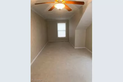 33253 Fairport Drive, Avon Lake, OH 44012 - Photo 31