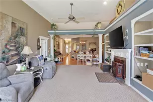 33253 Fairport Dr, Avon Lake, OH 44012 - Photo 9