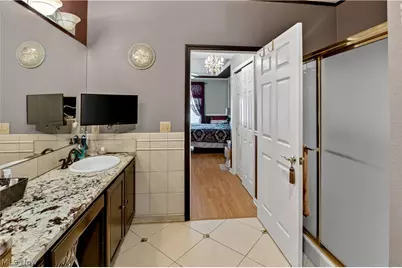 33253 Fairport Drive, Avon Lake, OH 44012 - Photo 21