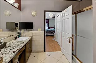 33253 Fairport Dr, Avon Lake, OH 44012 - Photo 21