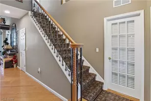33253 Fairport Dr, Avon Lake, OH 44012 - Photo 21