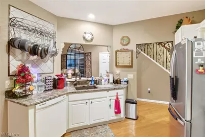 33253 Fairport Drive, Avon Lake, OH 44012 - Photo 19