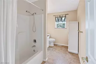 33253 Fairport Dr, Avon Lake, OH 44012 - Photo 25