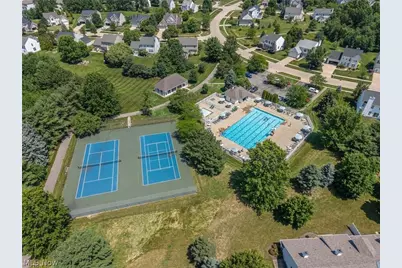 33253 Fairport Drive, Avon Lake, OH 44012 - Photo 45