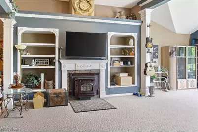 33253 Fairport Drive, Avon Lake, OH 44012 - Photo 7