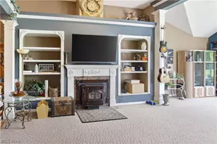 33253 Fairport Dr, Avon Lake, OH 44012 - Photo 7