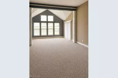 33253 Fairport Drive, Avon Lake, OH 44012 - Photo 11