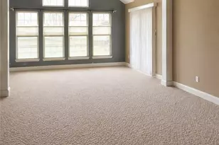 33253 Fairport Dr, Avon Lake, OH 44012 - Photo 11
