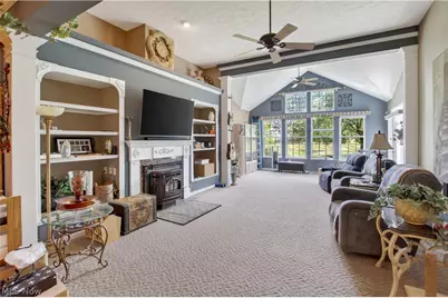 33253 Fairport Drive, Avon Lake, OH 44012 - Photo 5