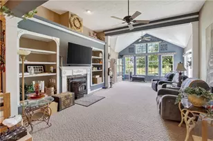 33253 Fairport Dr, Avon Lake, OH 44012 - Photo 5