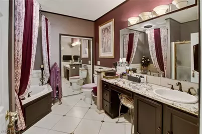 33253 Fairport Drive, Avon Lake, OH 44012 - Photo 15