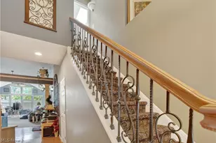 33253 Fairport Dr, Avon Lake, OH 44012 - Photo 3