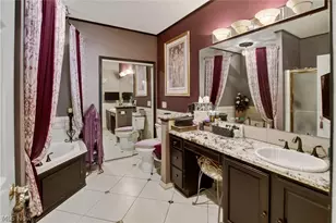 33253 Fairport Dr, Avon Lake, OH 44012 - Photo 19